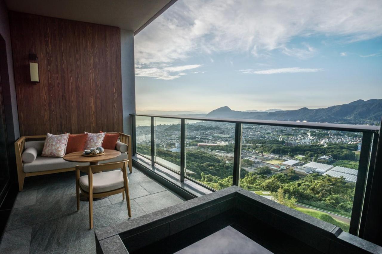Hotel Ana Intercontinental & By Ihg