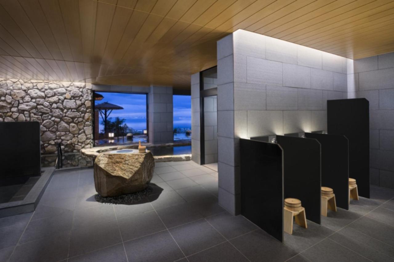 Hotel Ana Intercontinental & By Ihg