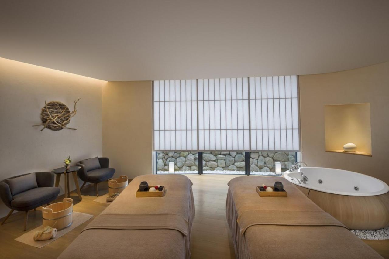 Ana Intercontinental & By Ihg 5* Beppu